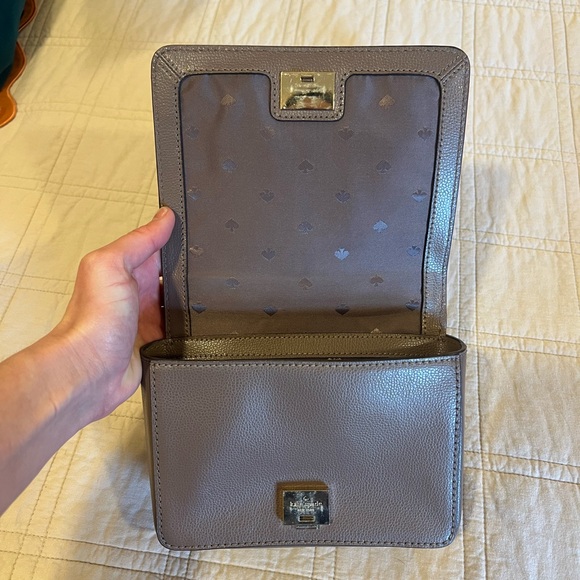 KATE SPADE BAG - Picture 9 of 10